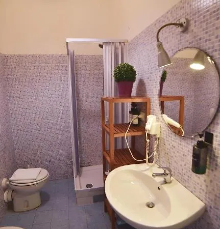 Barcolana Appartement Trieste